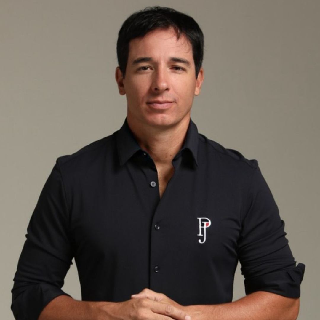 RICO PALAZZO