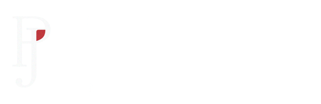 Ponto Juris