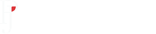 Portal do Aluno - 2025
